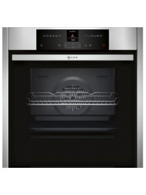Духовой шкаф электрический Neff B55CR22N0R